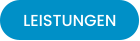 LEISTUNGEN