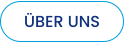 ÜBER UNS