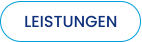 LEISTUNGEN