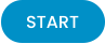 START