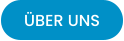 ÜBER UNS
